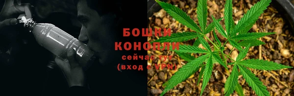 apvp Уссурийск