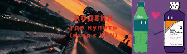 гидра Коряжма
